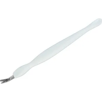 Ořezávač kůže nehtového lůžka, 11cm
