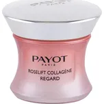 Payot Roselift Collagène Regard oční…
