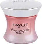 Payot Roselift Collagène Regard oční…