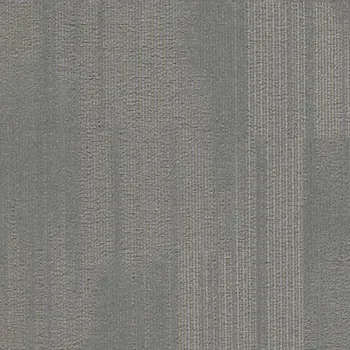 Koberec Forbo Tessera Contour 1906 rising ash