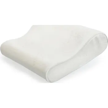Polštář Zdravotní polštář s tvarovou pamětí W0460
