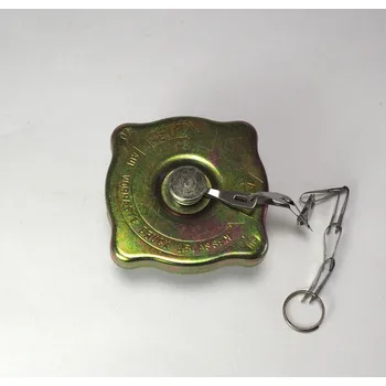 Palivová nádrž Víčko expanzní nádoby MB