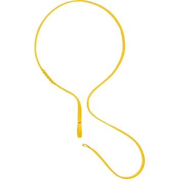 smyčka Petzl STRAP FOR EJECT popruh pro nastavitelný kotvící systém na stromy 250 cm