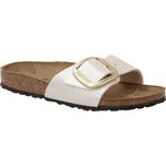 Birkenstock Madrid 1015279 36
