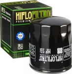 HIFLOFILTRO HF551
