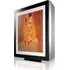 Klimatizace LG Artcool Gallery A12FT