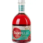 Pampelle Ruby l'Apéro 0,7l 15%