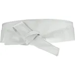 Lifestyle F0266BB bílý 220 cm