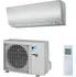 Klimatizace Daikin Perfera FTXM35N+RXM35N9