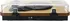 Gramofon Denver VPL-210 dřevěný