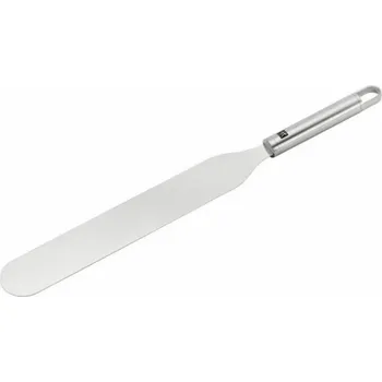 Zwilling Pro cukrářská paleta, 40 cm 37160-027