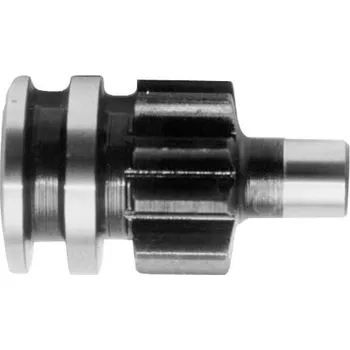 Sklíčidlo Pastorek ke sklíčidlu iug, iuh, čsn 243882 315 (310000)