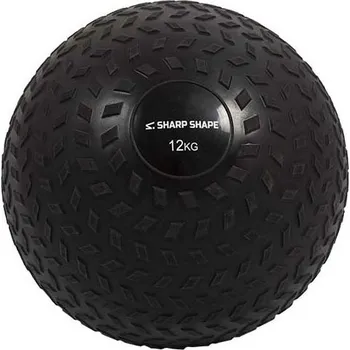 Medicinbal Sharp Shape Slam ball 12 kg