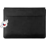 FIXED Oxford kožené pouzdro pro Apple iPad Pro 11" (2018 / 2020 / 2021) a iPad Air (2020) s klávesnicí Folio černé (248x180x13mm)Slevou na nabíječku FIXED mini 20W 25%