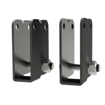 Hakr Trip odklop 90, HV1182