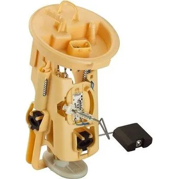 Palivové čerpadlo Palivová čerpací soustava MAGNETI MARELLI 313011313034