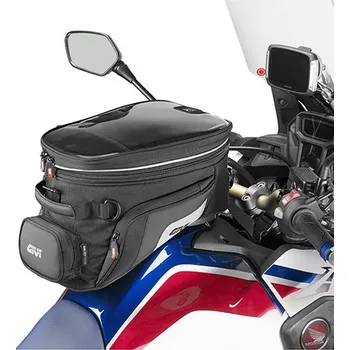 GIVI XS320