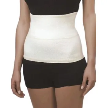 Betalast - elastický korzet dříku - Velikost XS