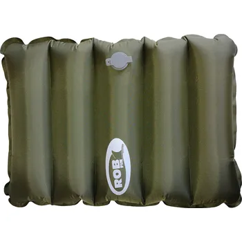 Nafukovací sedačka ROBfin