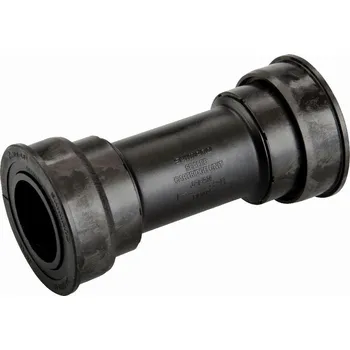 Středové složení Shimano BB-MT800 Press Fit 89,5/92 mm