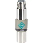 Triton Audio Fethead