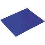 Nobby chladící podložka pro zvířata…