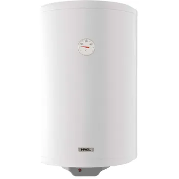 Bojler Hakl BD 80V