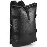 Spokey Eko Friendly Spider K929514