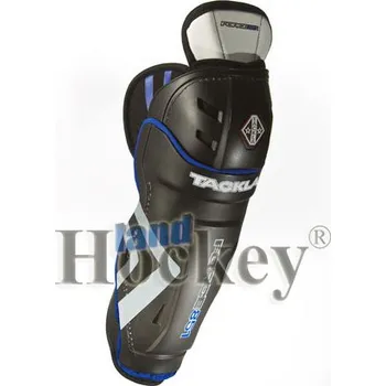Hokejový chránič holeně Hokejové holeně TACKLA Force 851 Velikost: 12"