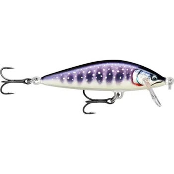 Wobler Rapala CountDown Elite 55 GDIW