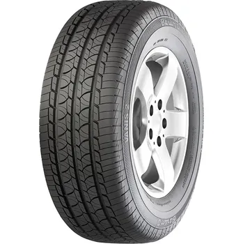 Barum Vanis 2 215/65 R15 104/102 T