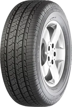 Barum  Vanis 2 215/65 R15 104/102 T 