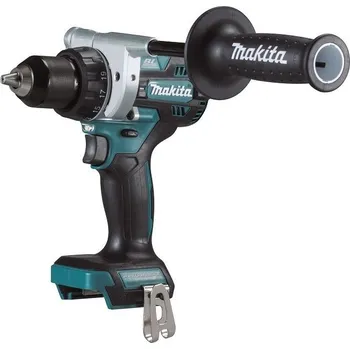 Makita dhp481 bunnings sale