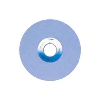 Brusný kotouč Brusný kotouč t1 500x50x203,2mm 92a 60i 5a v217