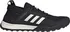 Pánská treková obuv adidas Performance Terrex Daroga BC0980 46