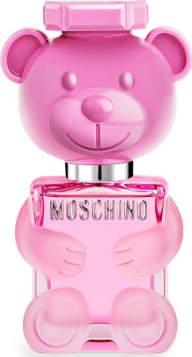 Moschino toy best sale 2 parfem