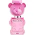 Dámský parfém Moschino Toy 2 Bubble Gum W EDT