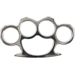 Beast Defense Boxer