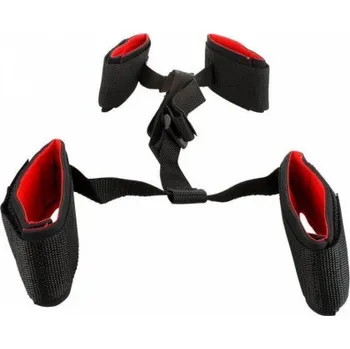 Pouta ruce/nohy | You2Toys