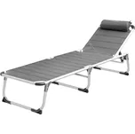 Outwell lehátko New Foundland