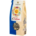 Sonnentor Čaj Tady roste radost sypaný BIO 50 g