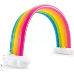 Intex 56597NP nafukovací duha s…