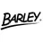 Barley