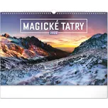 Presco Group Magické Tatry 2022