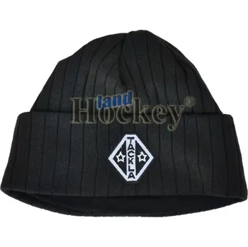 Čepice Kulich Tackla Hat Barva: BK - Černá, Velikost: Senior