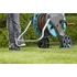 Držák na zahradní hadici GARDENA AquaRoll M Easy 18517-20