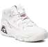 Pánské tenisky FILA 95 Grant Hill 1 1010579.1FG White 42