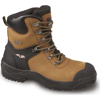 VM Footwear Bogota 44