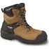 Pracovní obuv VM Footwear Bogota 44