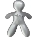 Mr&Mrs Fragrance Cesare